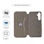 Чохол до мобільного телефона Armorstandart G-Case Samsung A35 5G (A356) Marsala (ARM74469) - мініатюра 3