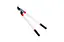 Сучкорез садовый ручной Intertool 680 мм FT-1111 - миниатюра 3