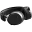 Ігрова гарнітура SteelSeries Arctis Pro Wireless Black PC/PS/SW/MAC/MOB - мініатюра 4