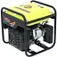Інверторний бензиновий генератор Genpower GBG 50IX [158605] - мініатюра 4