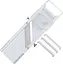 Терка для овощей Premium Benriner kuh0017279 - миниатюра 1