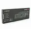 Клавіатура механічна ігрова з підсвічуванням Fantech ATOM96 AMK-890 Blue switch, Eng/Укр/Рус, Black-Grey - мініатюра 6