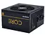Блок живлення Chieftec Core 500W (BBS-500S) - мініатюра 3