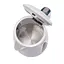 Электрический Чайник Mesko MS 1261 1 .7 л ,2200 Вт - миниатюра 5
