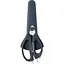 Кухонные ножницы HuoHou Multi-functional Kitchen Scissors (HU0291) [107130] - миниатюра 1