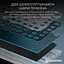 Клавіатура GamePro Asgard Valhalla MK160W Pro White [142214] - мініатюра 12