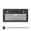 Вытяжка полновстраиваемая Minola HBI 5202 GR 700 LED - миниатюра 2