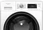 Пральна машина Whirlpool FFB 9448 BV UA - мініатюра 3
