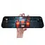 Видеорегистратор Aspiring Reflex 8 Dual FHD - миниатюра 2
