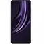Смартфон Realme 13 5G 12/256 ГБ RMX3951 Темно-фиолетовый - миниатюра 2