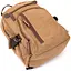 Рюкзак Vintage 25х33х10 см sum0014941 - миниатюра 4