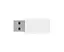 WiFi адаптер AX9U AX900, USB D-Link teh0017409 - миниатюра 4