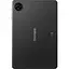 Планшет Doogee Tab A9 3/64GB WI-FI Aurora Black Global EU [148582] - миниатюра 5