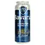 Пиво Bavaria Strong Blond светлое фильтрованное 7.9% 0.5 л - миниатюра 1