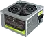 Блок питания GameMax GM-400W-PFC 400W (GM-400W-PFC) - миниатюра 1