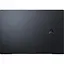Ноутбук Asus ZenBook Pro 14 UX6404VI (UX6404VI-DS484) Black - миниатюра 8