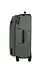 Чемодан 79 См Samsonite RESPARK SAGE GREY 79x48x31(35) KJ3*28007 - миниатюра 4