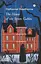 The House of the Seven Gables - Натанієль Готорн - мініатюра 1