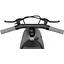 Електросамокат OKAI Ceetle Pro EA10C Black (EA10C-B) (130030) - мініатюра 6