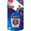 Чинка для олівців Maped Superman (MP.034034) - мініатюра 1