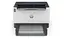 Принтер HP LaserJet Tank 2504DW (2R7F4A) - мініатюра 1