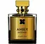 Духи Fragrance Du Bois Amber Intense Тестер 100 мл  - миниатюра 1