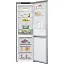 Холодильник LG GW B459FNLW (7125146) - мініатюра 4