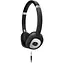 Навушники Koss SP330 On-Ear (186230.101) - мініатюра 1