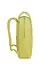 Рюкзак 15,6" Samsonite 4PACK LEMON YELLOW 41x30x12 KP3*06004 - миниатюра 4