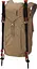 Похідний рюкзак Thule AllTrail Daypack 25L Faded Khaki (TH 3205090) - мініатюра 11