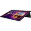 Портативний монітор Asus ZenScreen MB16QHG (90LM08NG-B01170) EU (128088) - мініатюра 2
