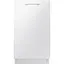 Посудомоечная машина Samsung DW50R4070BB/WT - миниатюра 1