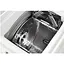 Стиральная машина Whirlpool TDLR 65230 автоматическая - миниатюра 4