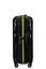 Валіза 69 См Samsonite C-LITE BLACK/LIME 69x46x29 CS2*19010 - мініатюра 10