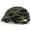Шлем Met Veleno CE Olive S (1052-3HM 138 CE00 S VE1) - миниатюра 3