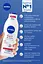 Лосьйон для тіла Nivea Відновлення та догляд Sos 250 мл (88183) - мініатюра 4
