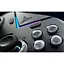 Геймпад Flydigi Vader 4 Pro Gaming Controller [122633] - миниатюра 6