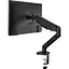 Кронштейн для монитора OfficePro MA411B - миниатюра 9
