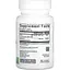Вітамін B12 та фолієва кислота Seeking Health Hydroxo B12 With Folinic Acid 60 жувальних таблеток - мініатюра 2