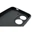 Чохол до мобільного телефона Dengos Carbon Xiaomi Redmi A5 Black (DG-TPU-CRBN-233) - мініатюра 4