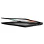 Ноутбук Lenovo ThinkPad T480 (i5-7300U/8/128SSD) - Class A "Б/У" - миниатюра 5