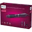 Фен-щетка Philips 3000 Series 800 Вт фиолетовая (BHA305/00) - миниатюра 10