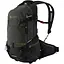 Рюкзак Acepac Flite 15 Grey (1033-ACPC 206624) - миниатюра 1