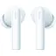 Навушники TWS Oppo Enco Buds 2 W14 Moonlight UA - мініатюра 7