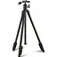 Штатив Beike QZSD Q162A [76794] - мініатюра 1