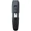Триммер для бороды и усов Panasonic ER-GB96-K520 - миниатюра 1