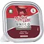 Вологий корм для собак Morando Migliorcane Unico телятина 300 г - мініатюра 1