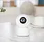 IP-камера iMiLab C30 Home Security Camera 2K (CMSXJ21E) - мініатюра 3