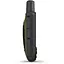 Портативный навигатор Garmin GPSMAP 67 - миниатюра 3