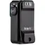 Фонарь Olight Oclip Pro Black - миниатюра 4